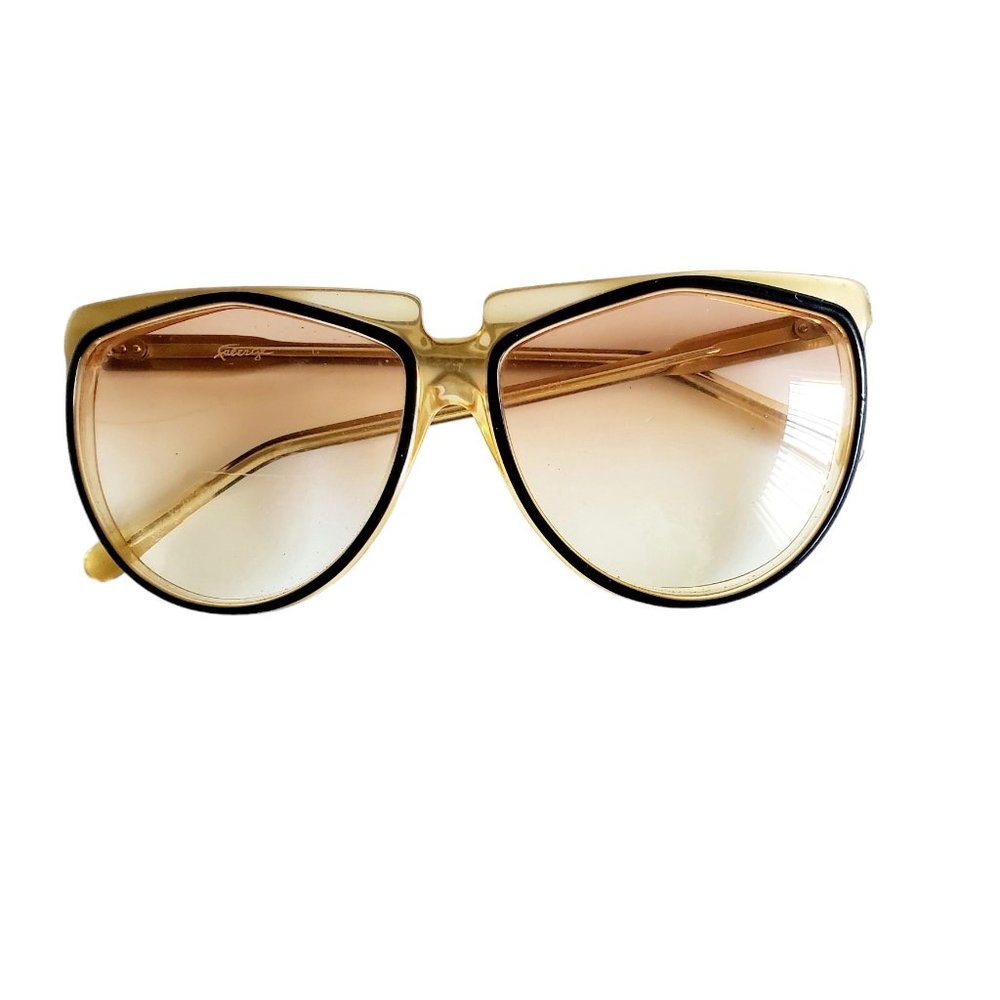 Women's Faberge Eyeglass Frames